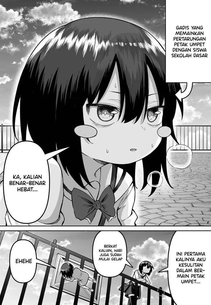 image-komik-fps-de-shoshinsha-bokotte-riaru-faito-ni-hattenshita-kekka-w-chapter-51-0/5