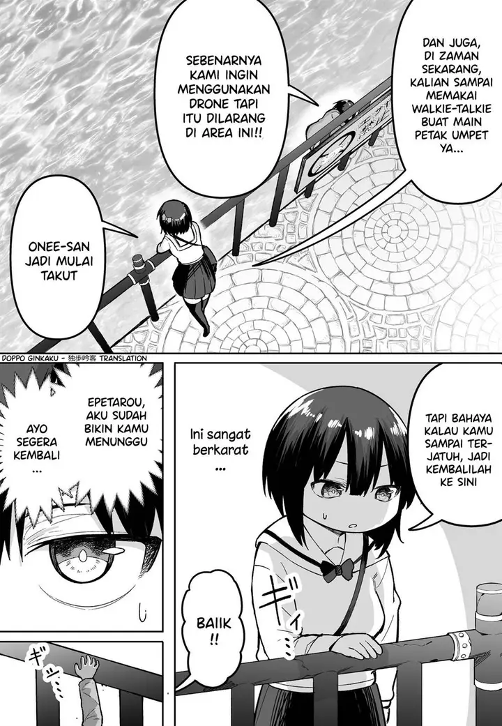 image-komik-fps-de-shoshinsha-bokotte-riaru-faito-ni-hattenshita-kekka-w-chapter-51-1/5