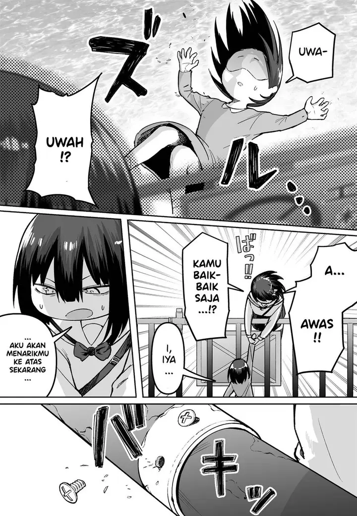 image-komik-fps-de-shoshinsha-bokotte-riaru-faito-ni-hattenshita-kekka-w-chapter-51-2/5