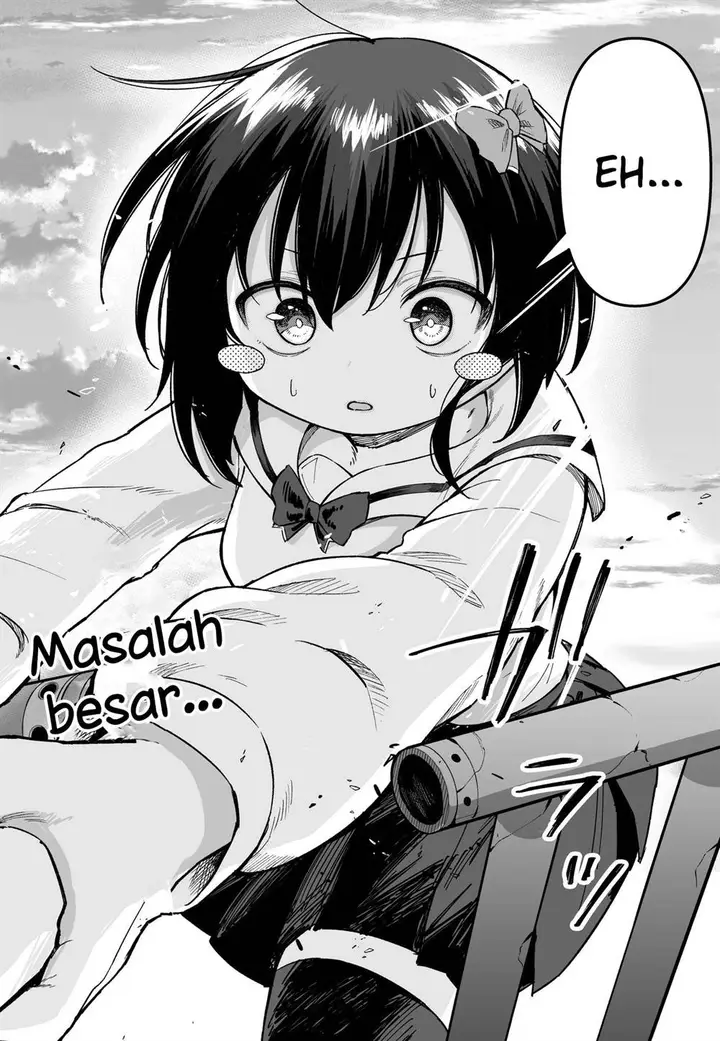 image-komik-fps-de-shoshinsha-bokotte-riaru-faito-ni-hattenshita-kekka-w-chapter-51-3/5