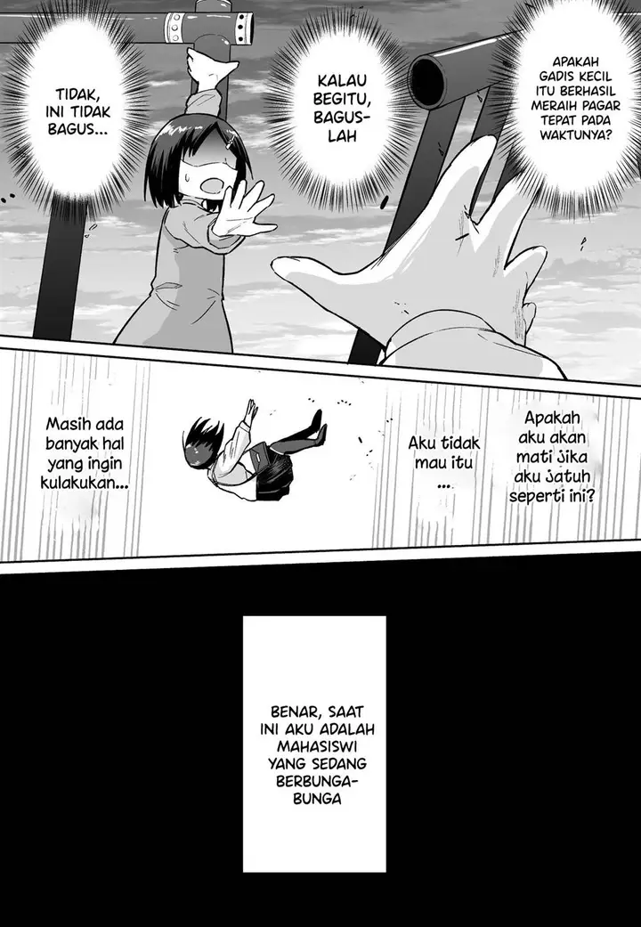 image-komik-fps-de-shoshinsha-bokotte-riaru-faito-ni-hattenshita-kekka-w-chapter-52-1/6