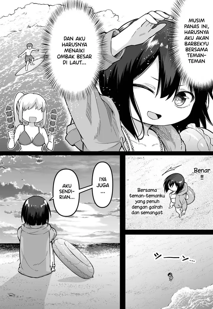 image-komik-fps-de-shoshinsha-bokotte-riaru-faito-ni-hattenshita-kekka-w-chapter-52-2/6
