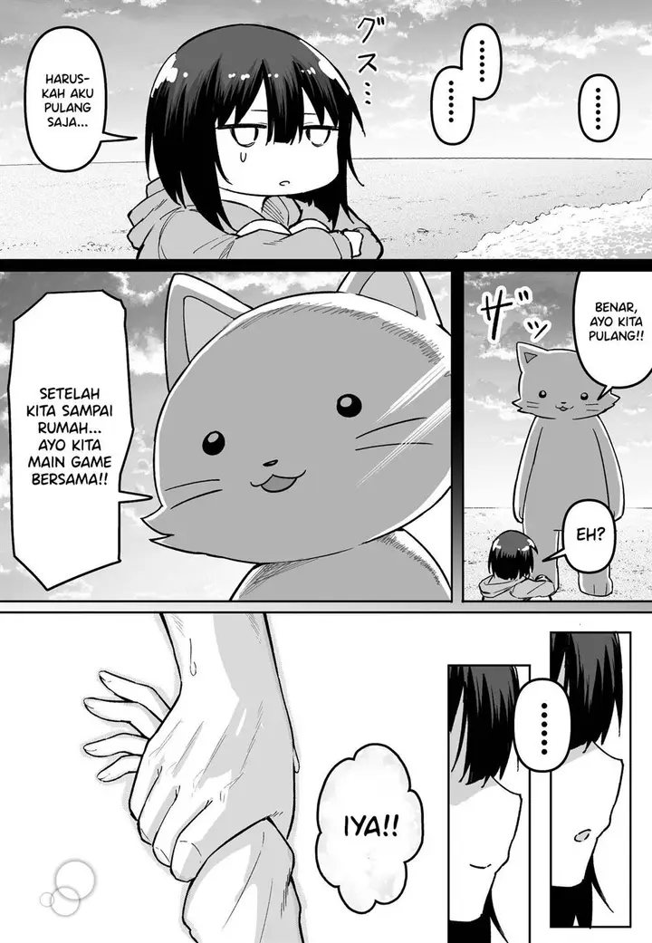 image-komik-fps-de-shoshinsha-bokotte-riaru-faito-ni-hattenshita-kekka-w-chapter-52-3/6