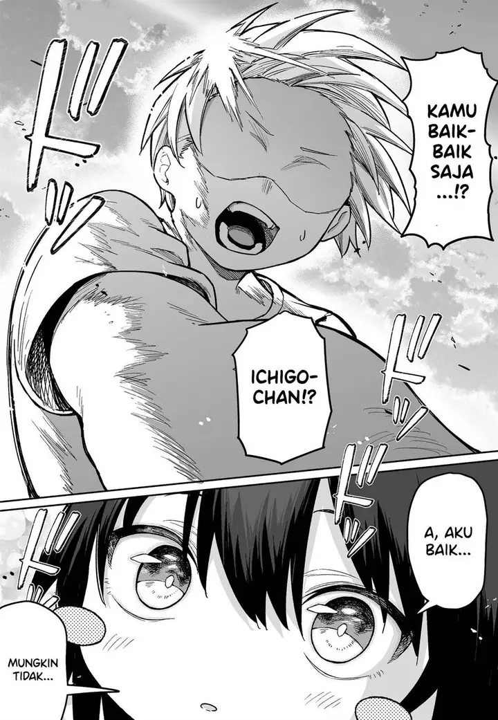 image-komik-fps-de-shoshinsha-bokotte-riaru-faito-ni-hattenshita-kekka-w-chapter-52-4/6