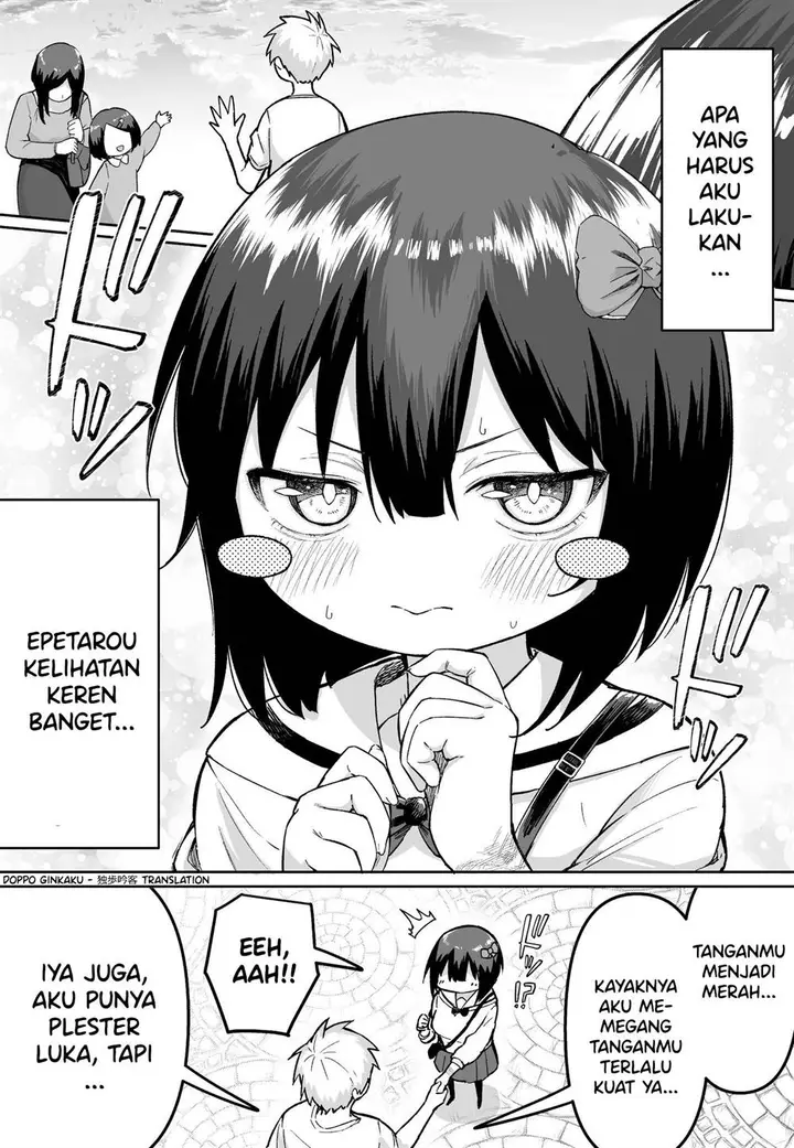 image-komik-fps-de-shoshinsha-bokotte-riaru-faito-ni-hattenshita-kekka-w-chapter-53-0/5