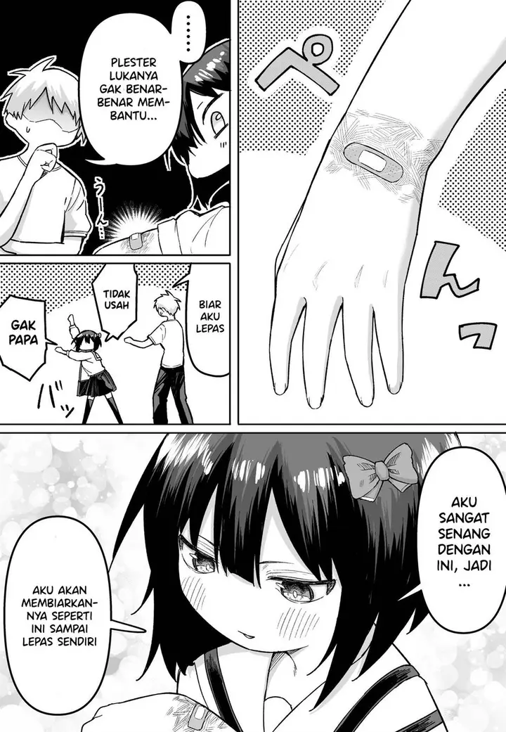 image-komik-fps-de-shoshinsha-bokotte-riaru-faito-ni-hattenshita-kekka-w-chapter-53-1/5