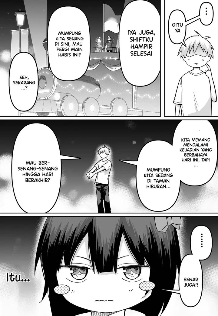 image-komik-fps-de-shoshinsha-bokotte-riaru-faito-ni-hattenshita-kekka-w-chapter-53-2/5
