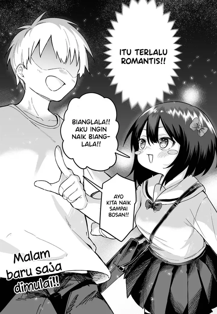 image-komik-fps-de-shoshinsha-bokotte-riaru-faito-ni-hattenshita-kekka-w-chapter-53-3/5