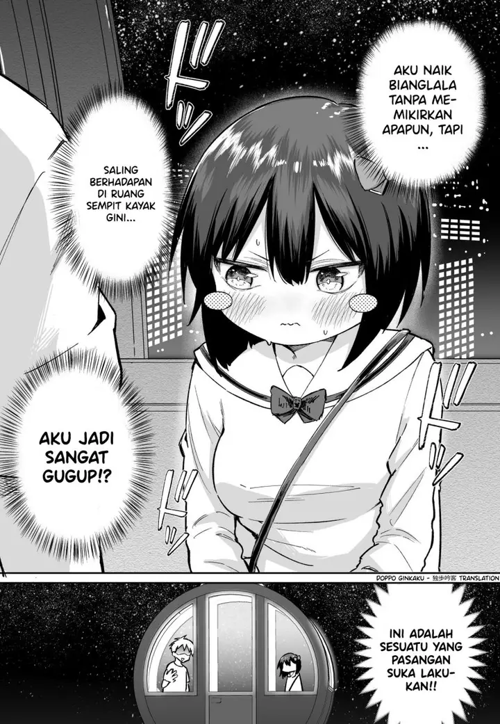 image-komik-fps-de-shoshinsha-bokotte-riaru-faito-ni-hattenshita-kekka-w-chapter-54-0/8