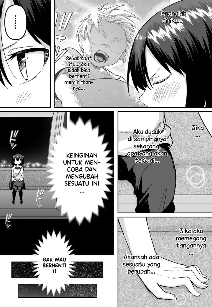 image-komik-fps-de-shoshinsha-bokotte-riaru-faito-ni-hattenshita-kekka-w-chapter-54-1/8