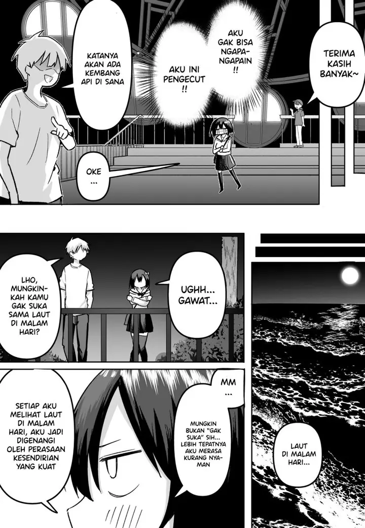 image-komik-fps-de-shoshinsha-bokotte-riaru-faito-ni-hattenshita-kekka-w-chapter-54-2/8
