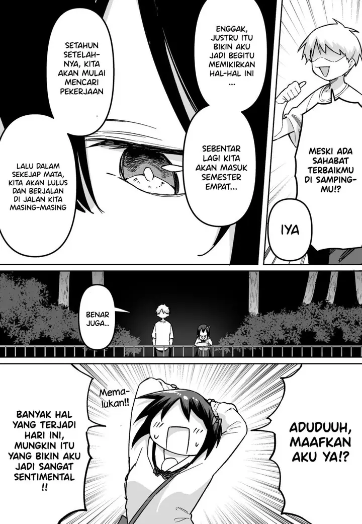 image-komik-fps-de-shoshinsha-bokotte-riaru-faito-ni-hattenshita-kekka-w-chapter-54-3/8