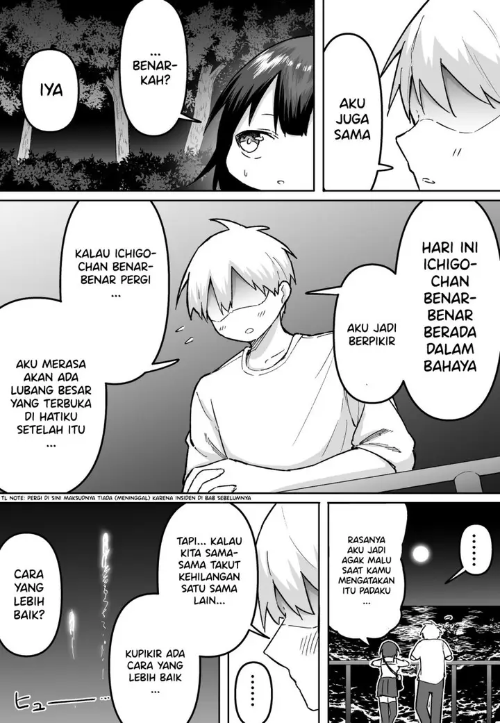 image-komik-fps-de-shoshinsha-bokotte-riaru-faito-ni-hattenshita-kekka-w-chapter-54-4/8