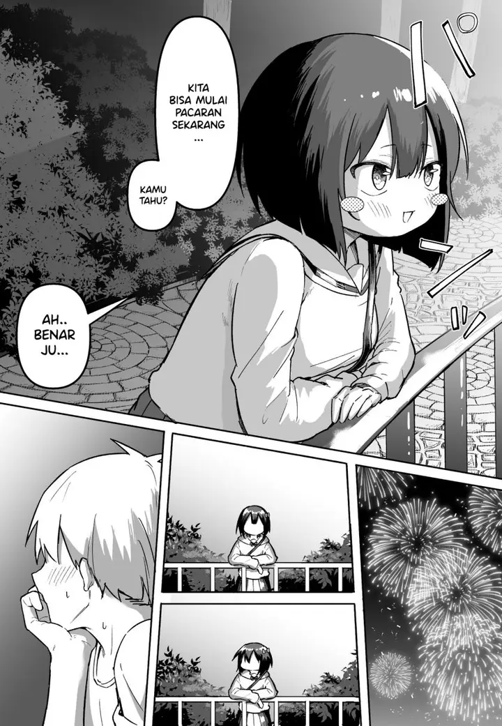 image-komik-fps-de-shoshinsha-bokotte-riaru-faito-ni-hattenshita-kekka-w-chapter-54-5/8