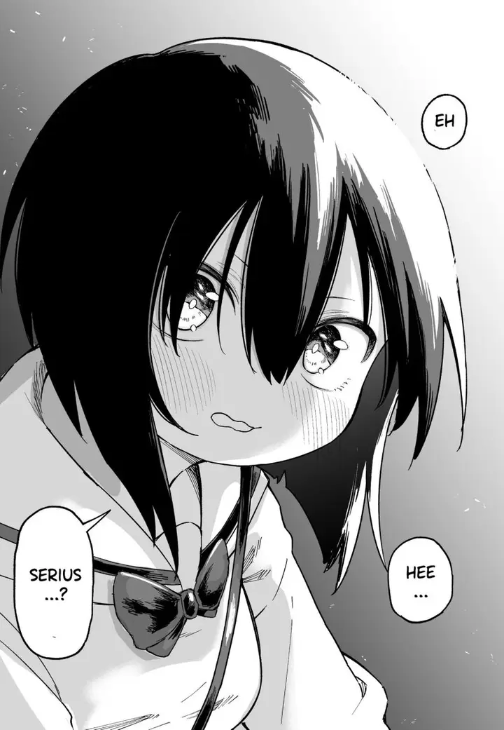 image-komik-fps-de-shoshinsha-bokotte-riaru-faito-ni-hattenshita-kekka-w-chapter-54-6/8