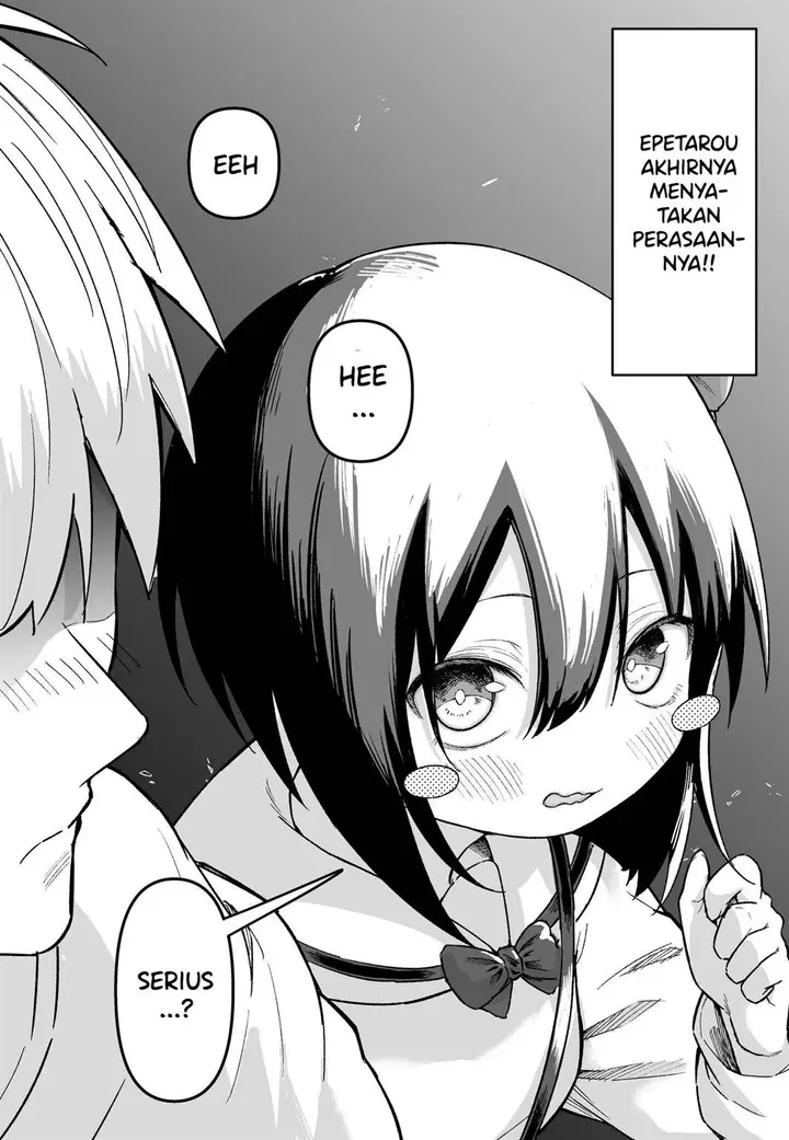 image-komik-fps-de-shoshinsha-bokotte-riaru-faito-ni-hattenshita-kekka-w-chapter-55-0/7