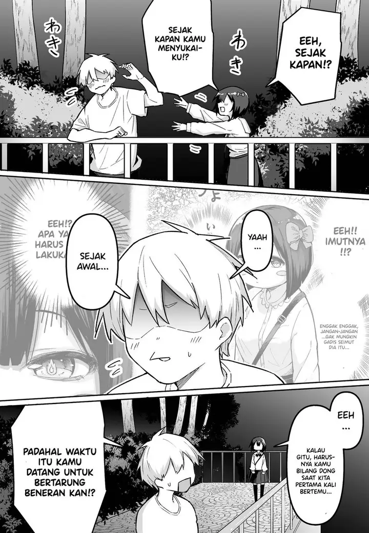 image-komik-fps-de-shoshinsha-bokotte-riaru-faito-ni-hattenshita-kekka-w-chapter-55-1/7