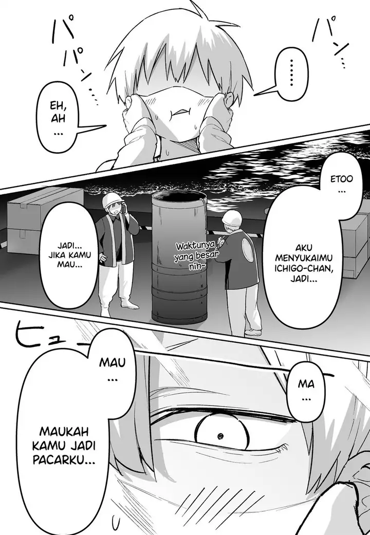 image-komik-fps-de-shoshinsha-bokotte-riaru-faito-ni-hattenshita-kekka-w-chapter-55-3/7