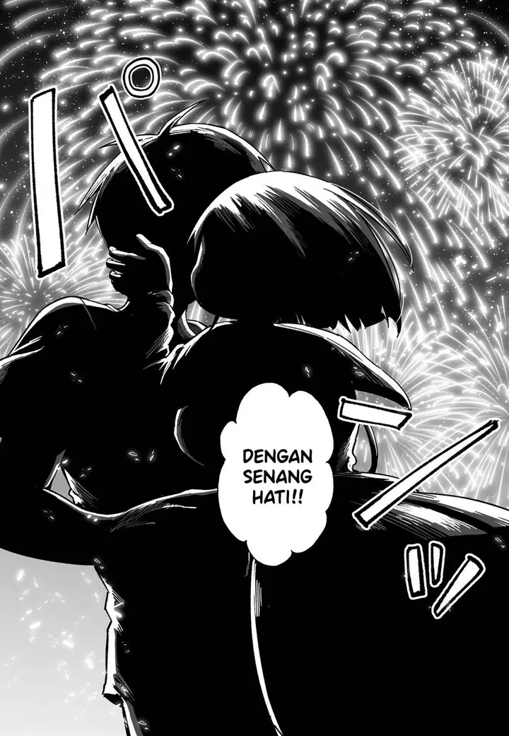 image-komik-fps-de-shoshinsha-bokotte-riaru-faito-ni-hattenshita-kekka-w-chapter-55-4/7