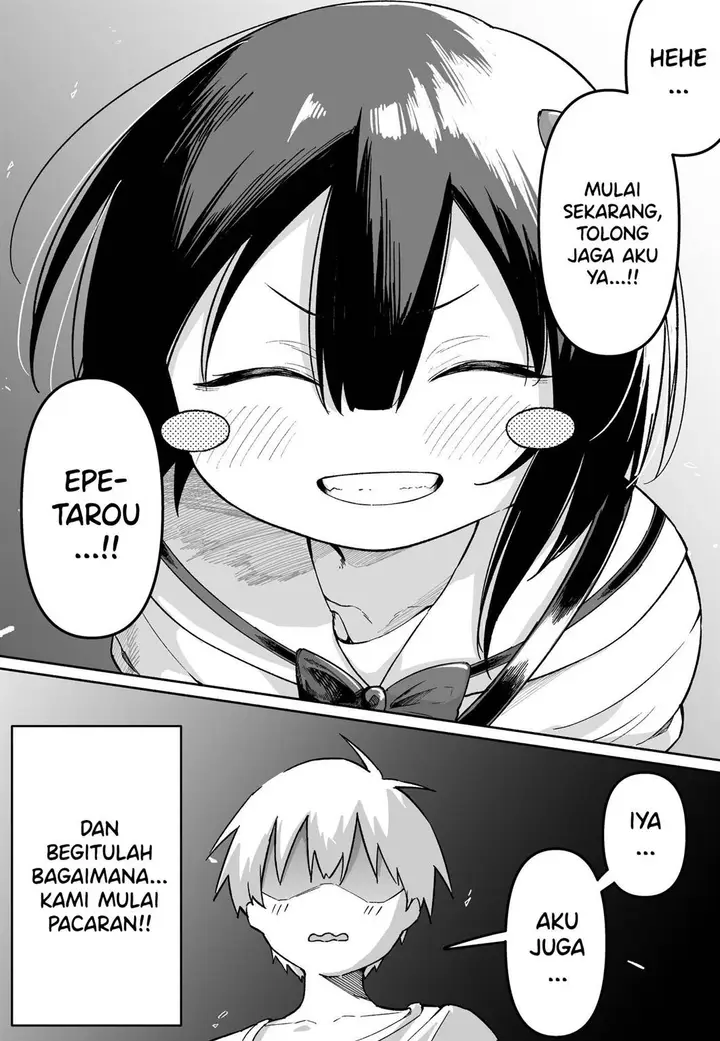 image-komik-fps-de-shoshinsha-bokotte-riaru-faito-ni-hattenshita-kekka-w-chapter-55-5/7