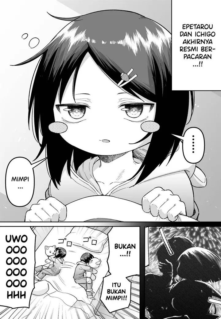 image-komik-fps-de-shoshinsha-bokotte-riaru-faito-ni-hattenshita-kekka-w-chapter-56-end-0/7