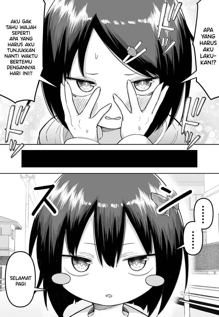 image-komik-fps-de-shoshinsha-bokotte-riaru-faito-ni-hattenshita-kekka-w-chapter-56-end-1/7