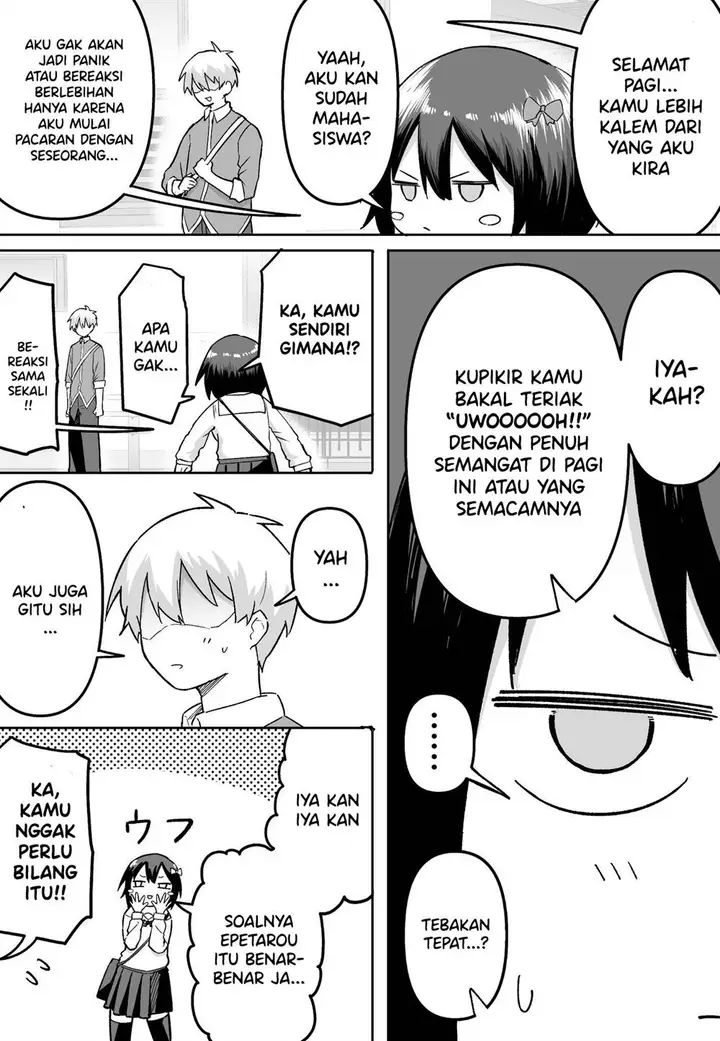 image-komik-fps-de-shoshinsha-bokotte-riaru-faito-ni-hattenshita-kekka-w-chapter-56-end-2/7