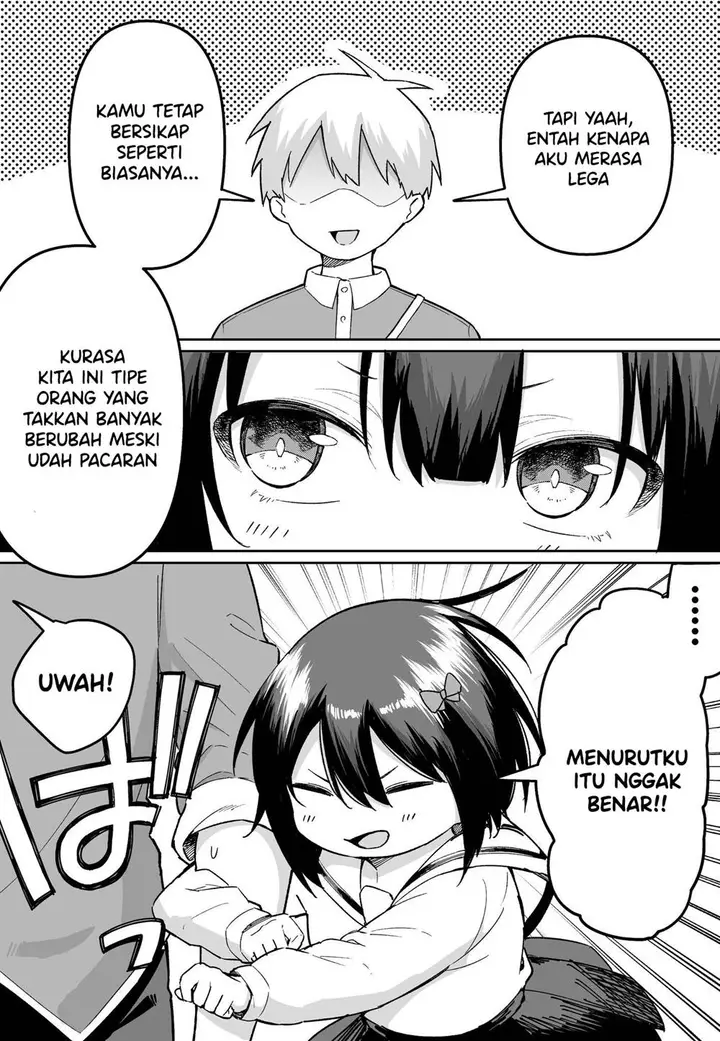 image-komik-fps-de-shoshinsha-bokotte-riaru-faito-ni-hattenshita-kekka-w-chapter-56-end-3/7