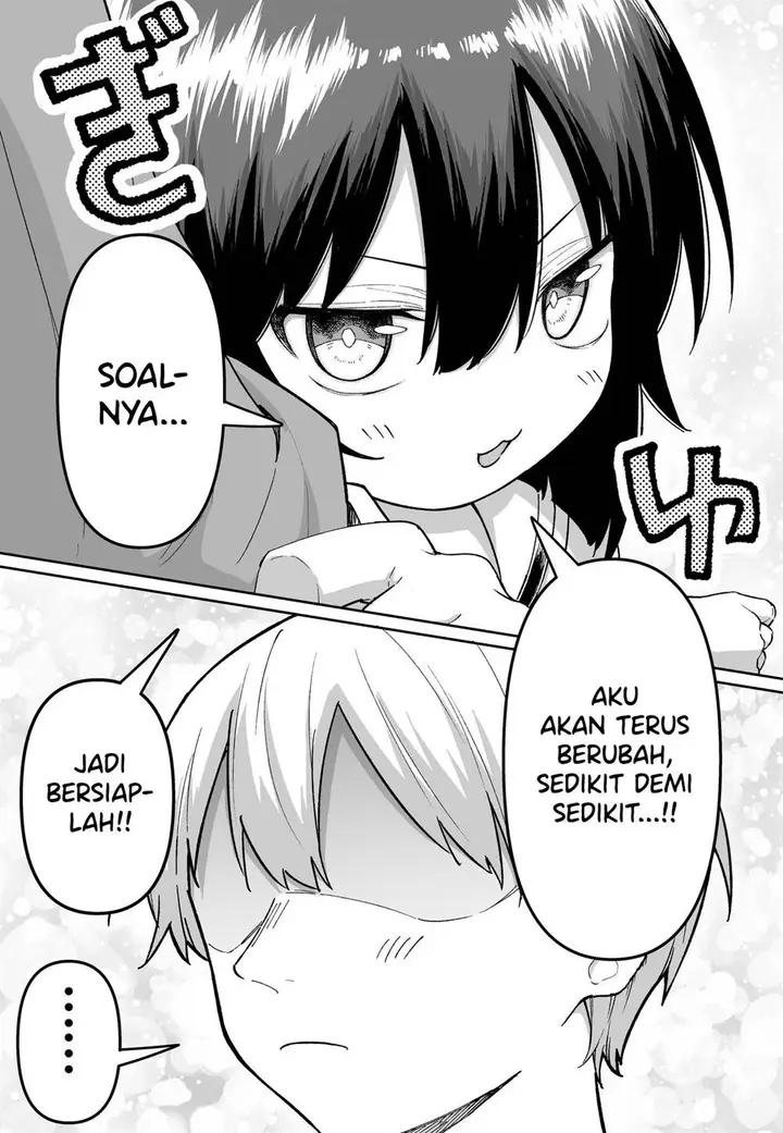 image-komik-fps-de-shoshinsha-bokotte-riaru-faito-ni-hattenshita-kekka-w-chapter-56-end-4/7