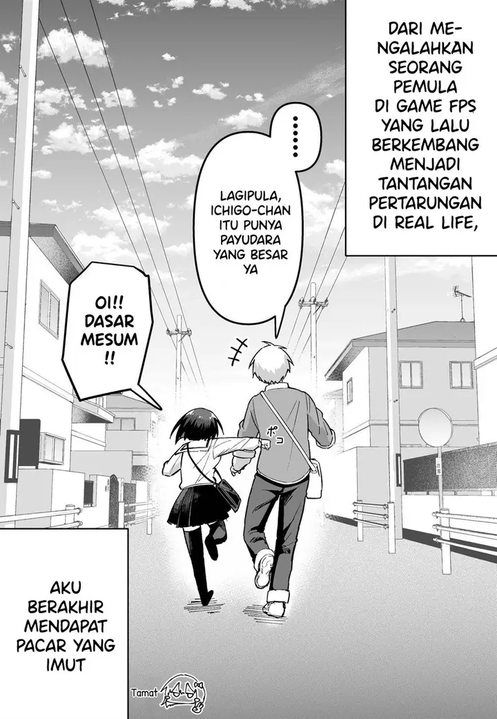 image-komik-fps-de-shoshinsha-bokotte-riaru-faito-ni-hattenshita-kekka-w-chapter-56-end-5/7