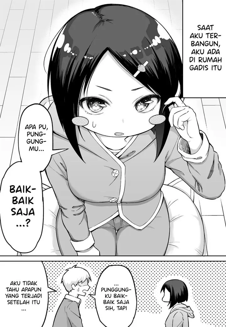 image-komik-fps-de-shoshinsha-bokotte-riaru-faito-ni-hattenshita-kekka-w-chapter-6-0/4