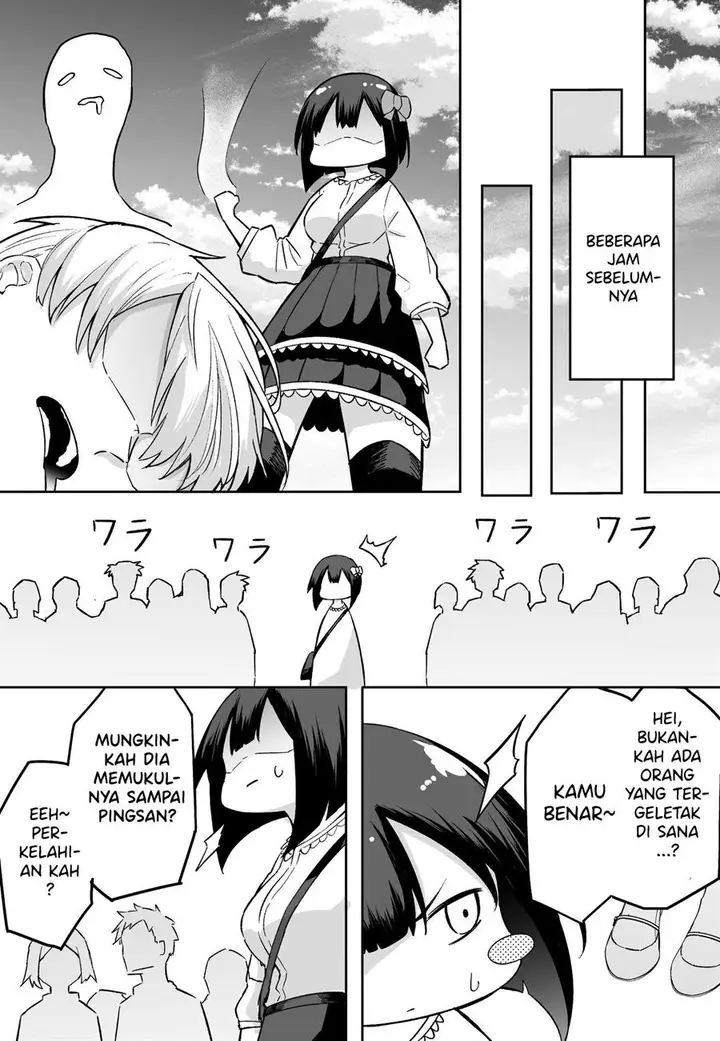image-komik-fps-de-shoshinsha-bokotte-riaru-faito-ni-hattenshita-kekka-w-chapter-6-1/4