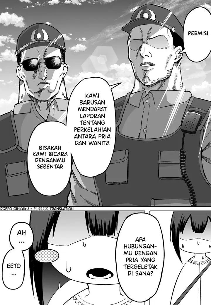 image-komik-fps-de-shoshinsha-bokotte-riaru-faito-ni-hattenshita-kekka-w-chapter-6-2/4
