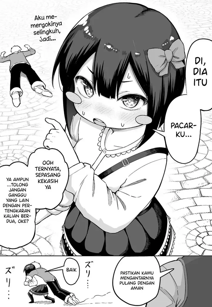 image-komik-fps-de-shoshinsha-bokotte-riaru-faito-ni-hattenshita-kekka-w-chapter-6-3/4