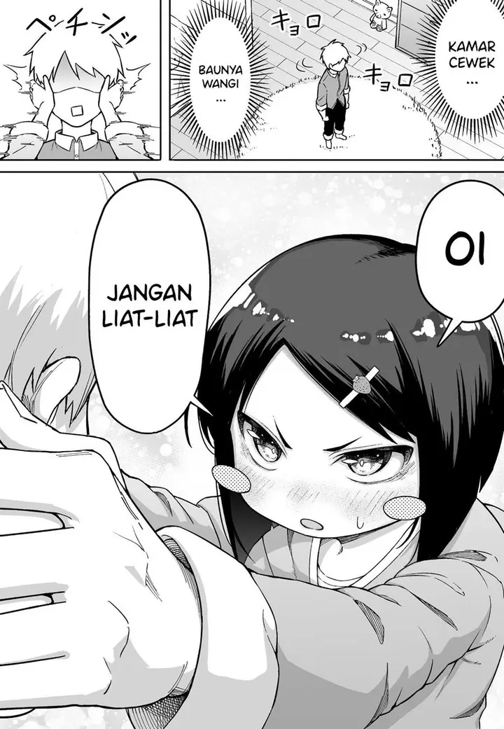 image-komik-fps-de-shoshinsha-bokotte-riaru-faito-ni-hattenshita-kekka-w-chapter-7-0/4