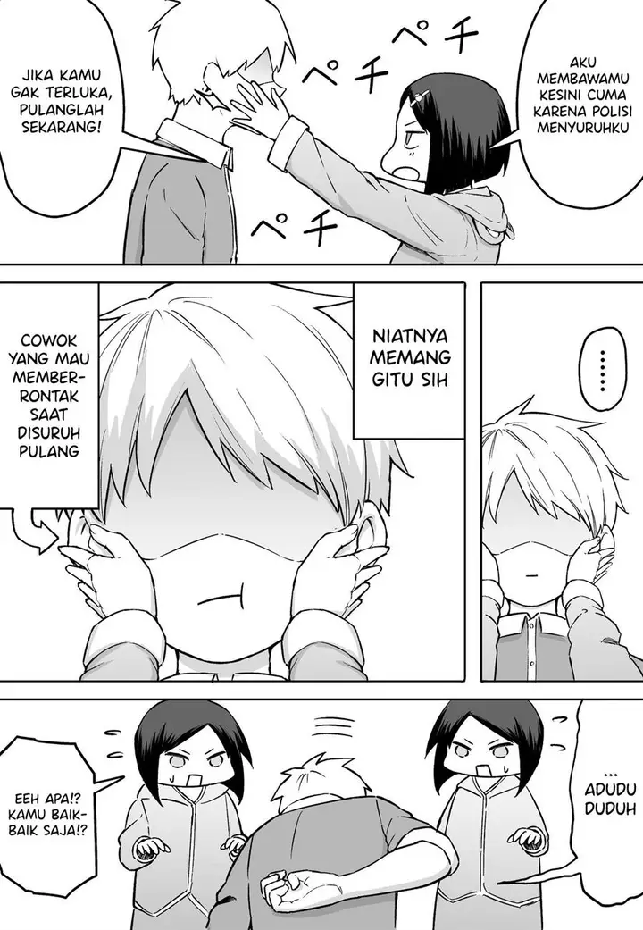 image-komik-fps-de-shoshinsha-bokotte-riaru-faito-ni-hattenshita-kekka-w-chapter-7-1/4