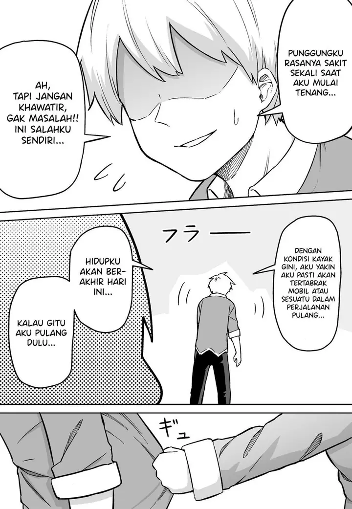 image-komik-fps-de-shoshinsha-bokotte-riaru-faito-ni-hattenshita-kekka-w-chapter-7-2/4
