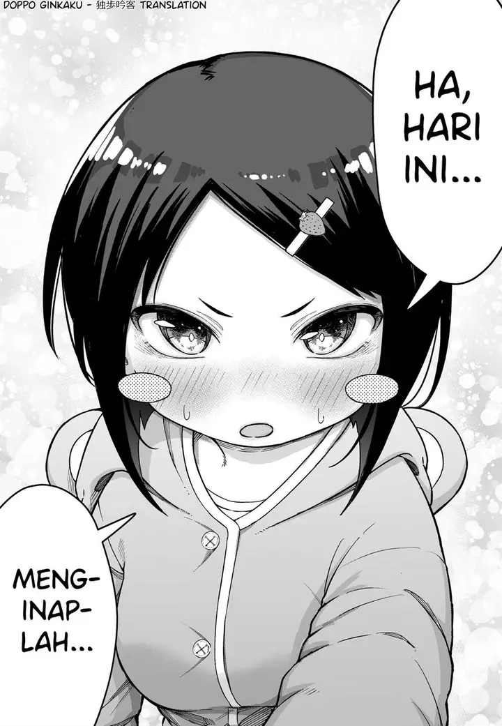 image-komik-fps-de-shoshinsha-bokotte-riaru-faito-ni-hattenshita-kekka-w-chapter-7-3/4