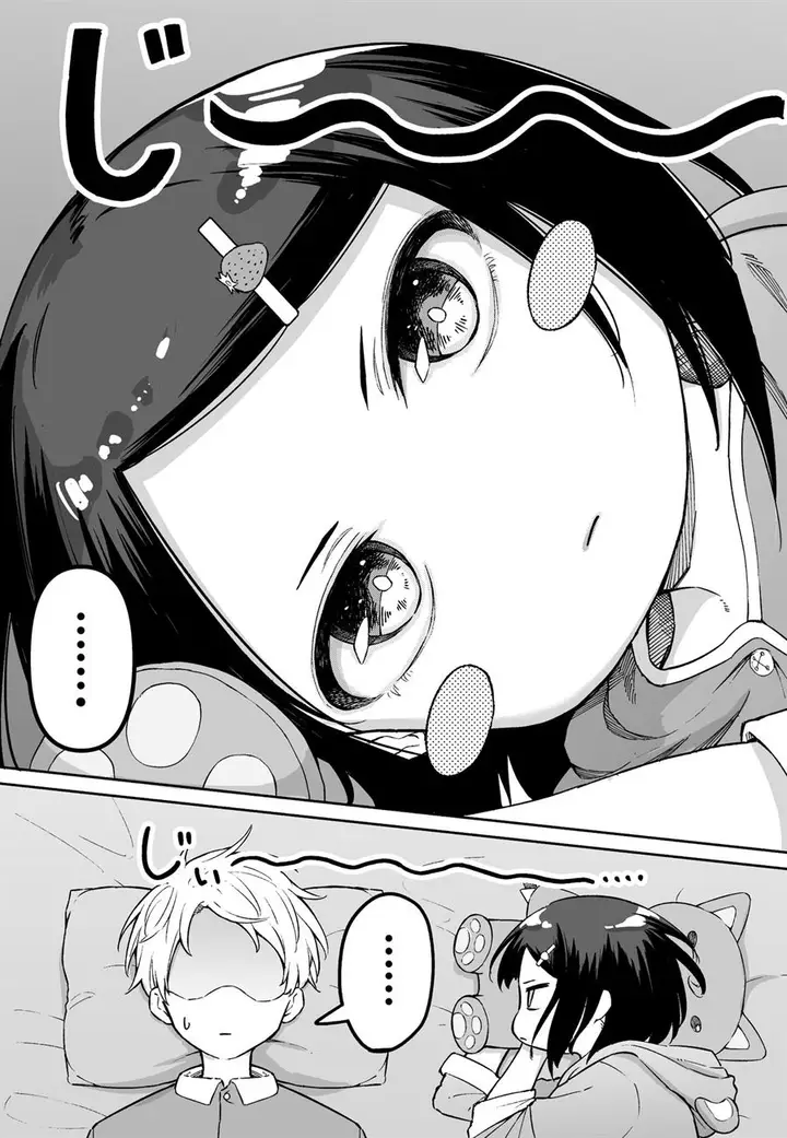 image-komik-fps-de-shoshinsha-bokotte-riaru-faito-ni-hattenshita-kekka-w-chapter-8-0/4