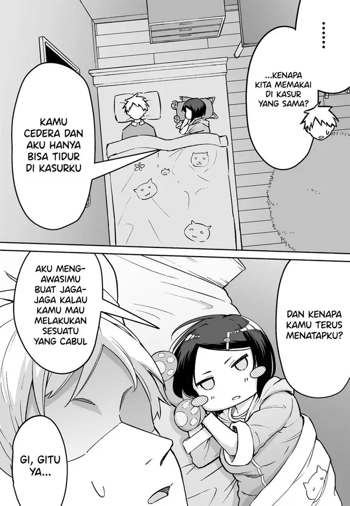 image-komik-fps-de-shoshinsha-bokotte-riaru-faito-ni-hattenshita-kekka-w-chapter-8-1/4