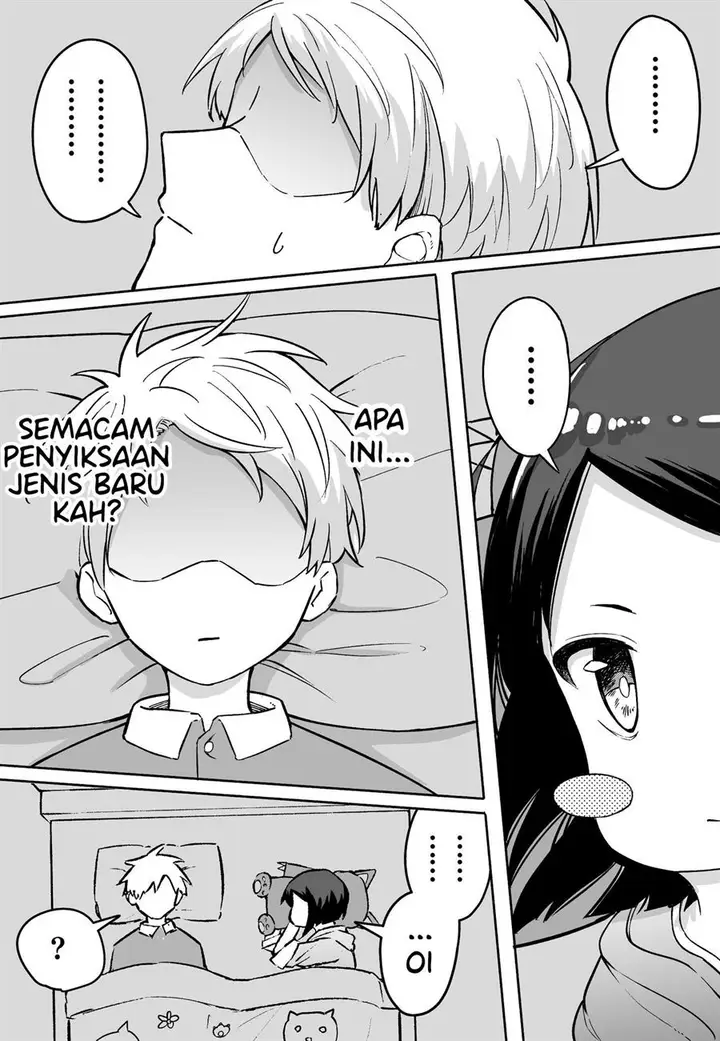 image-komik-fps-de-shoshinsha-bokotte-riaru-faito-ni-hattenshita-kekka-w-chapter-8-2/4