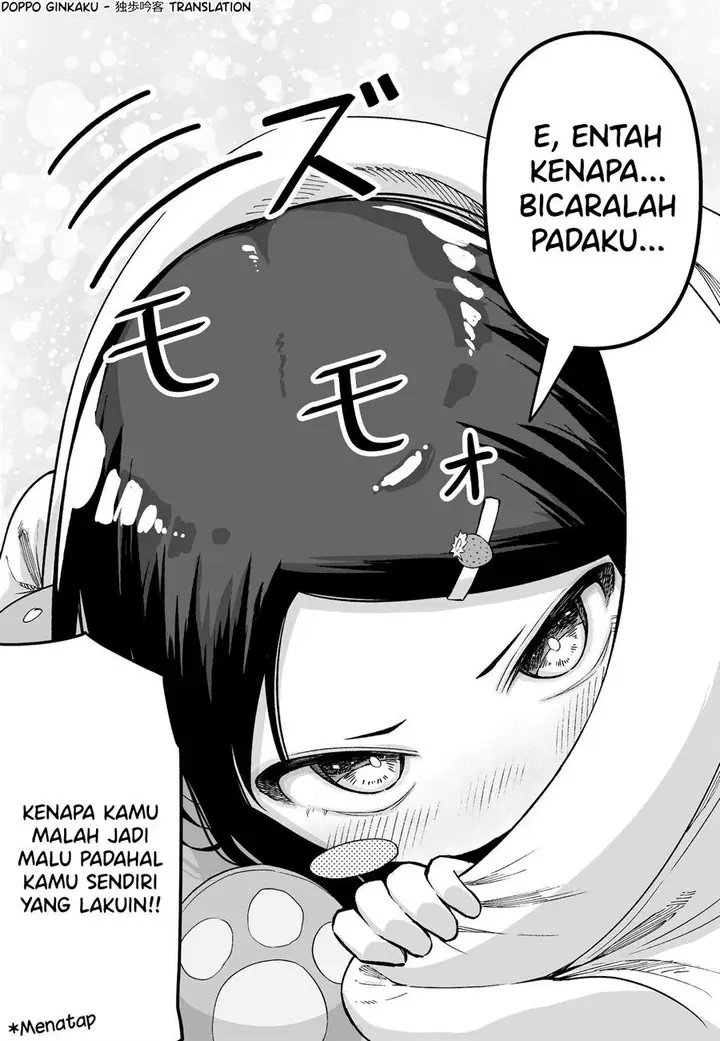 image-komik-fps-de-shoshinsha-bokotte-riaru-faito-ni-hattenshita-kekka-w-chapter-8-3/4
