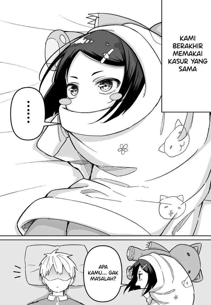 image-komik-fps-de-shoshinsha-bokotte-riaru-faito-ni-hattenshita-kekka-w-chapter-9-0/4