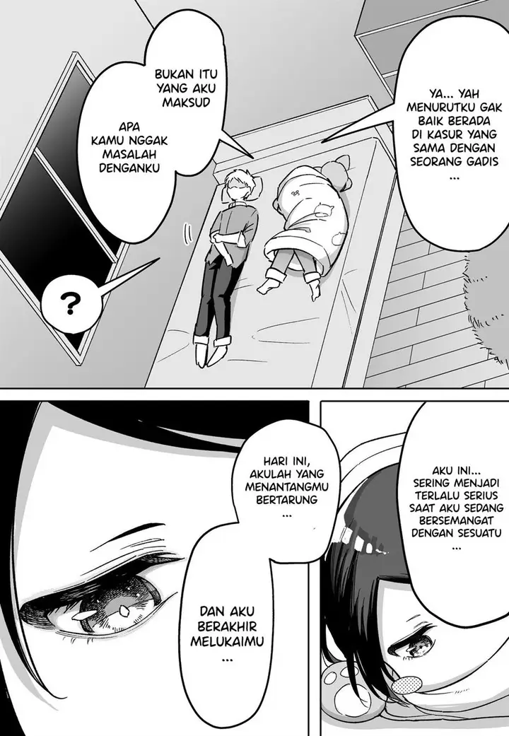 image-komik-fps-de-shoshinsha-bokotte-riaru-faito-ni-hattenshita-kekka-w-chapter-9-1/4
