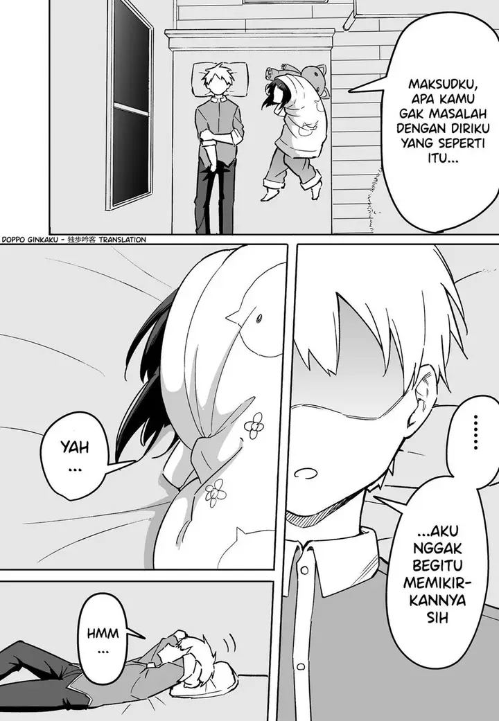image-komik-fps-de-shoshinsha-bokotte-riaru-faito-ni-hattenshita-kekka-w-chapter-9-2/4