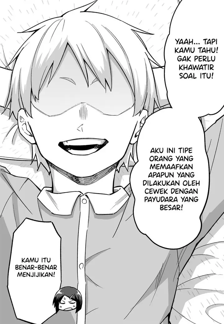 image-komik-fps-de-shoshinsha-bokotte-riaru-faito-ni-hattenshita-kekka-w-chapter-9-3/4