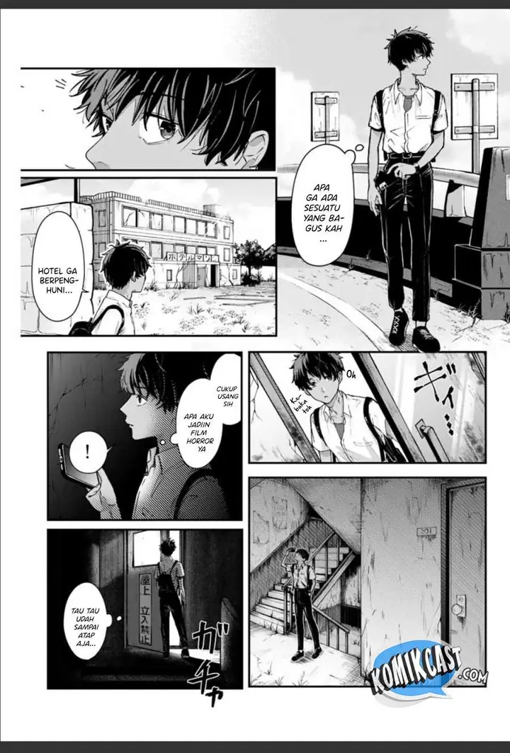 image-komik-frame-out-chapter-00-4/49