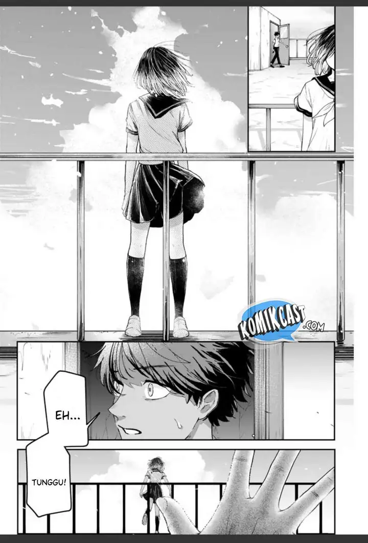 image-komik-frame-out-chapter-00-5/49