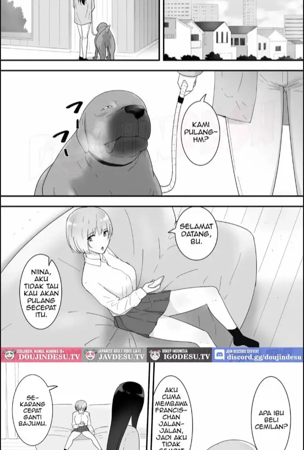 image-komik-francis-wa-joshikousei-ni-tanetsukeshitai-chapter-01-2/60