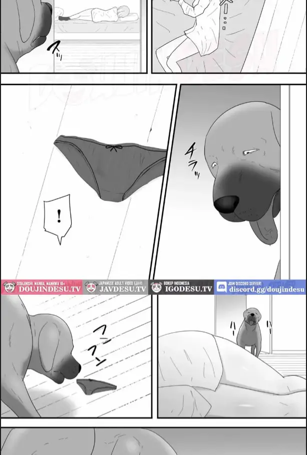 image-komik-francis-wa-joshikousei-ni-tanetsukeshitai-chapter-01-6/60